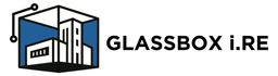 GlassBox i.RE